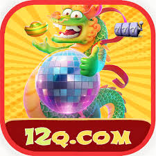 12q.COM